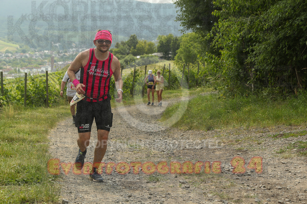 250614_1452_EX2_5378 | Eventfotografie 24Sport- und Eventfotografie