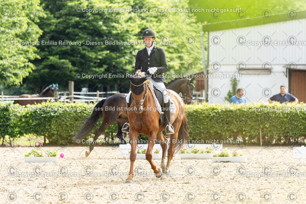 CL5A5524 | Emilia Reinking Fotografie - Realisiert mit Pictrs.com