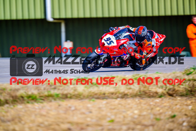 MaZZes_Fotomatrix_20240915_6007705_3540 | 6_SBK