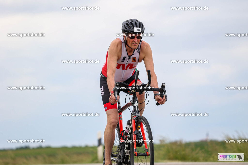 BR8A4557 | Stadttriathlon Erding 2025. #yourpictrs #sportshot_your_pictrs @Sportshotphotography #stadttriathlonerding Copyright: www.sportshot.de
