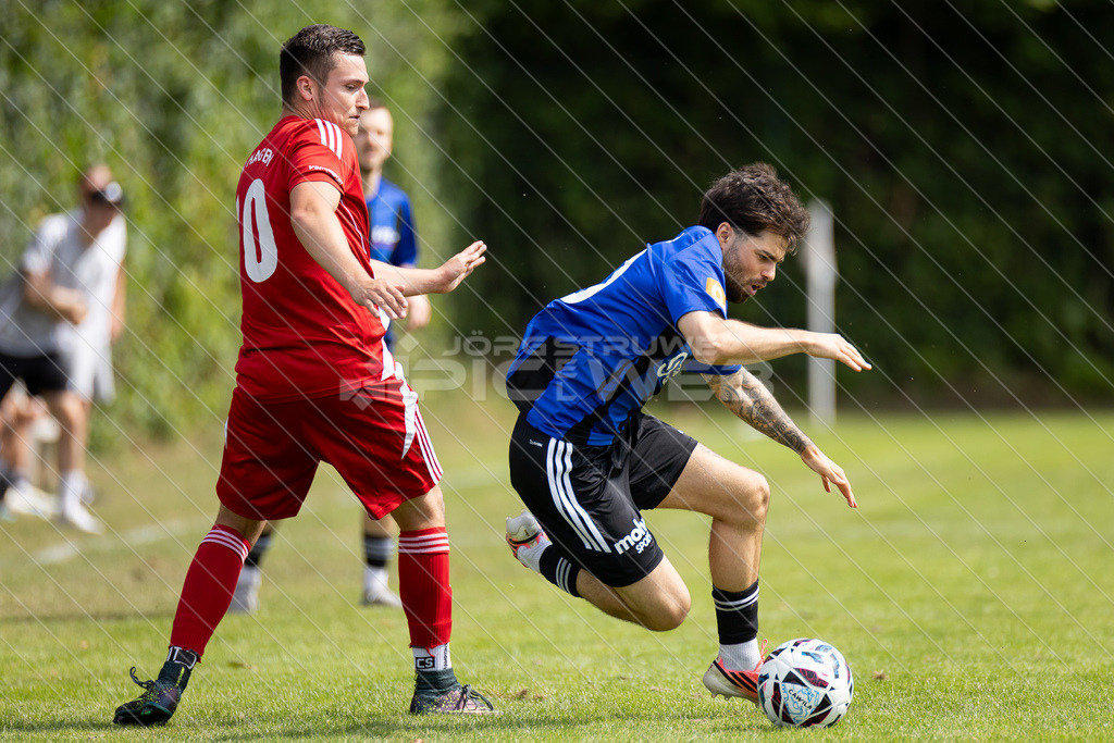 20260802_Picselweb-Fotografie_2R3_0382 | Dein Fotograf aus dem Landkreis Stade für Sport und Events - Realisiert mit Pictrs.com