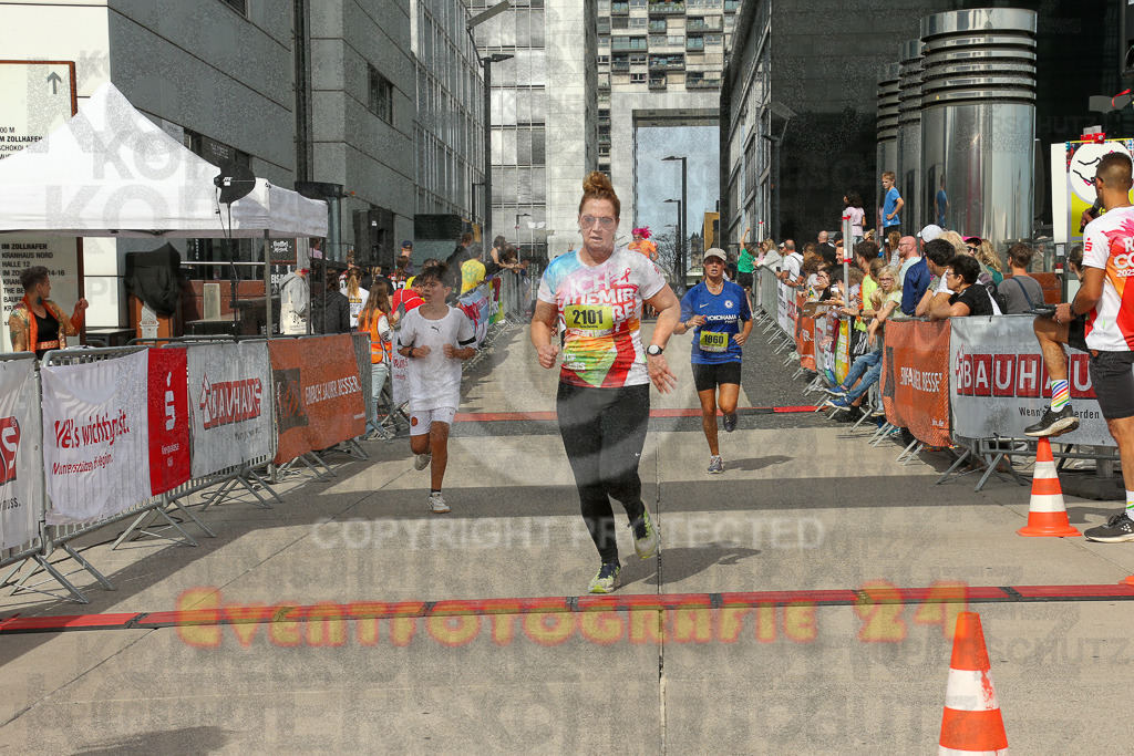 250920_1331_EX1_5239 | Sportfotografie im Rhein-Sieg Kreis, Köln, Bonn, NRW, Rheinland Pfalz, Hessen, etc. Unser Tätigkeitsfeld umfasst den Laufsport vom Volkslauf über den Marathon, Duathlon, Triathon bis zum Ultralauf wie Kölnpfad Ultra oder Schindertrail.