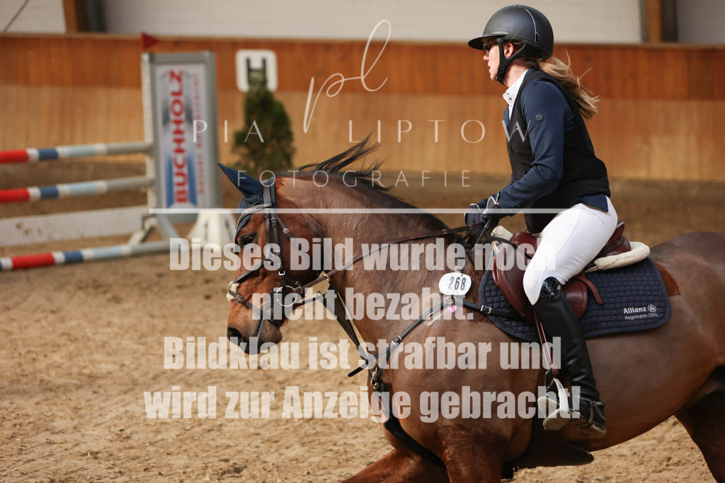 IMGM5813 | pl-fotografie