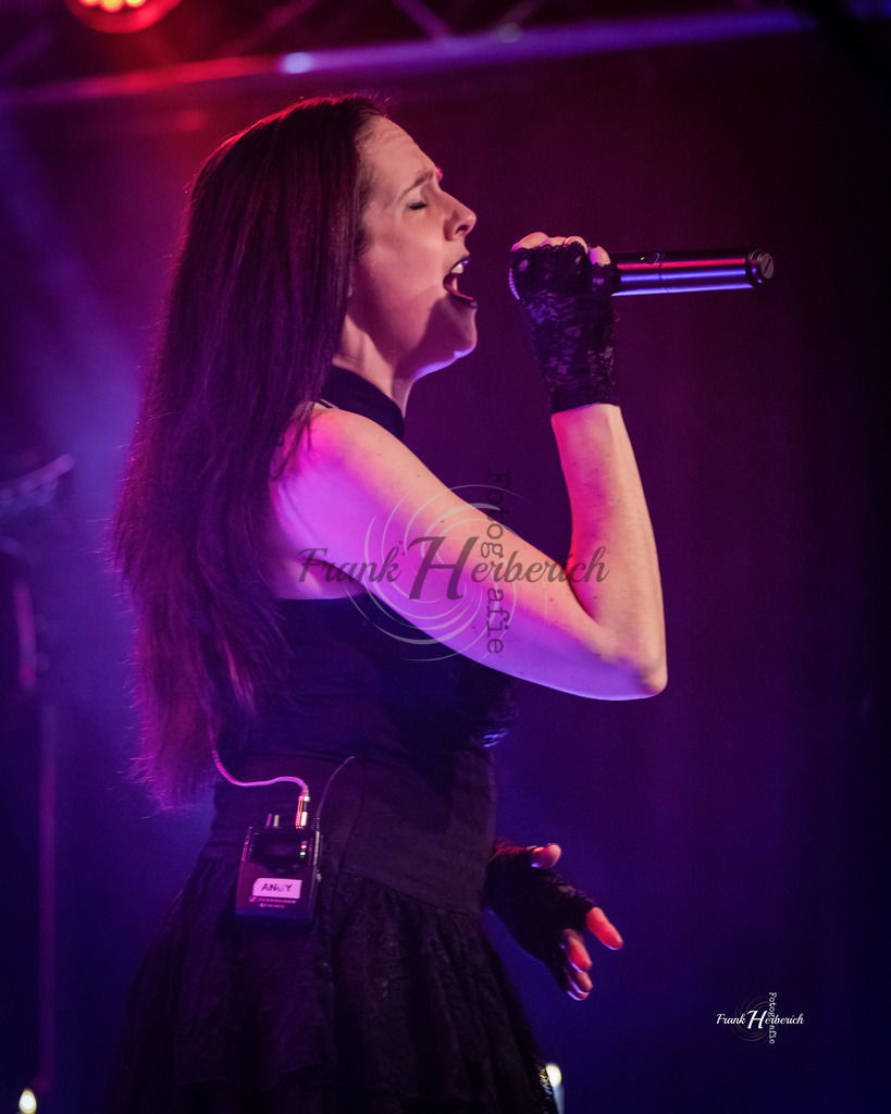 A Night In Temptation 06.03.2026 Erlenbach | Frank Herberich Fotografie, Frank Herberich, Fotografie, Hochzeit, Portrait, St. Peter Ording, Ording, Westerhever, Nordsee, Frank Fotografie, Hardheim,  Odenwald,Walldürn, Band,Eventfotografie - Realisiert mit Pictrs.com