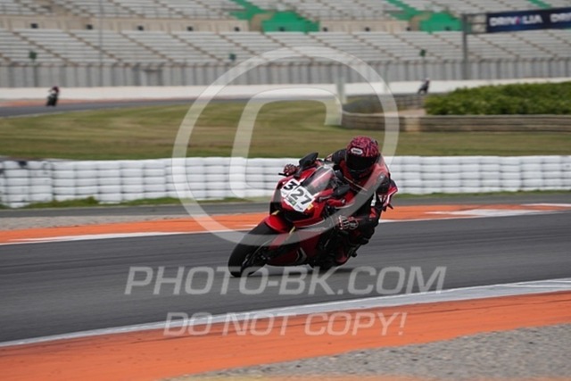 2024_03_29_PBK_13670 | Sportfotografie; SlowMotion; Video; Rennstrecke; Hafeneger; Speer; Racing; RSE; BMW; CBO; Trackday; Motorsportarena; Hockenheimring; Brno; Most; Barcelona; Valencia