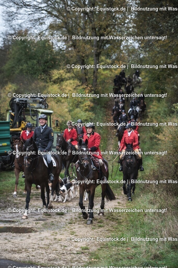 20241013_Jagd-Marbach_0366 | Foto: Thomas Hartig