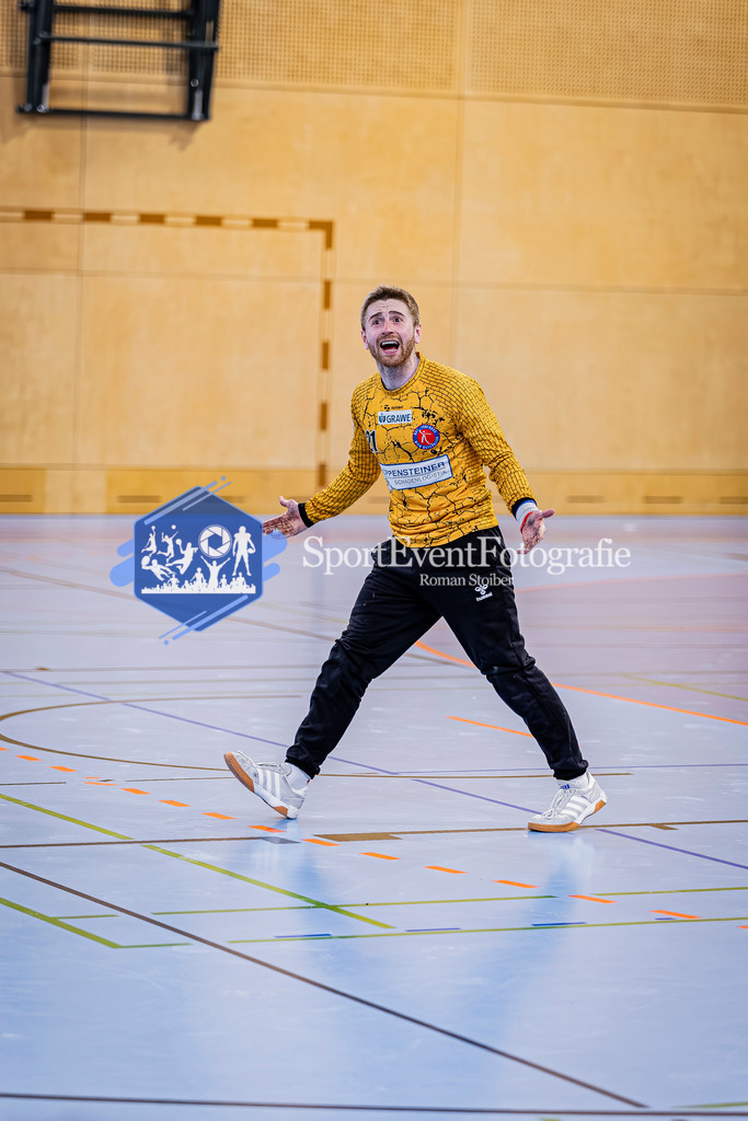 IM6_0109 | SportEventFotografie - Roman Stoiber