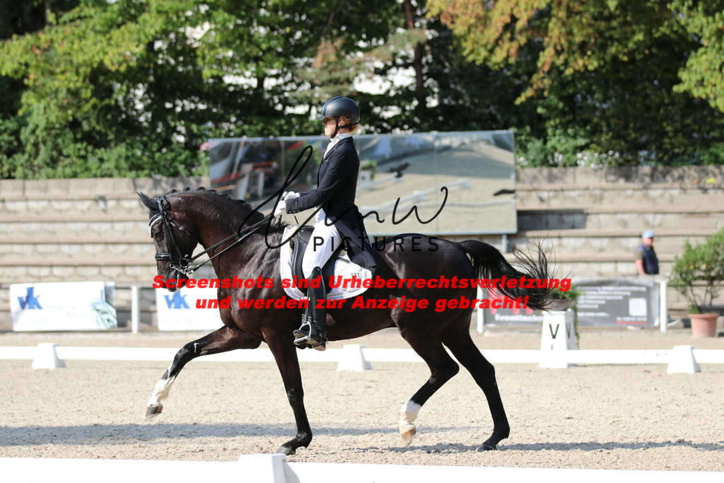 IMG_9225 | lmwpictures - Realisiert mit Pictrs.com