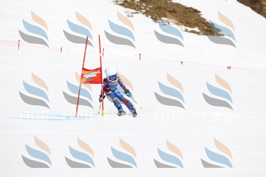 _U3G4748 | holidayphoto