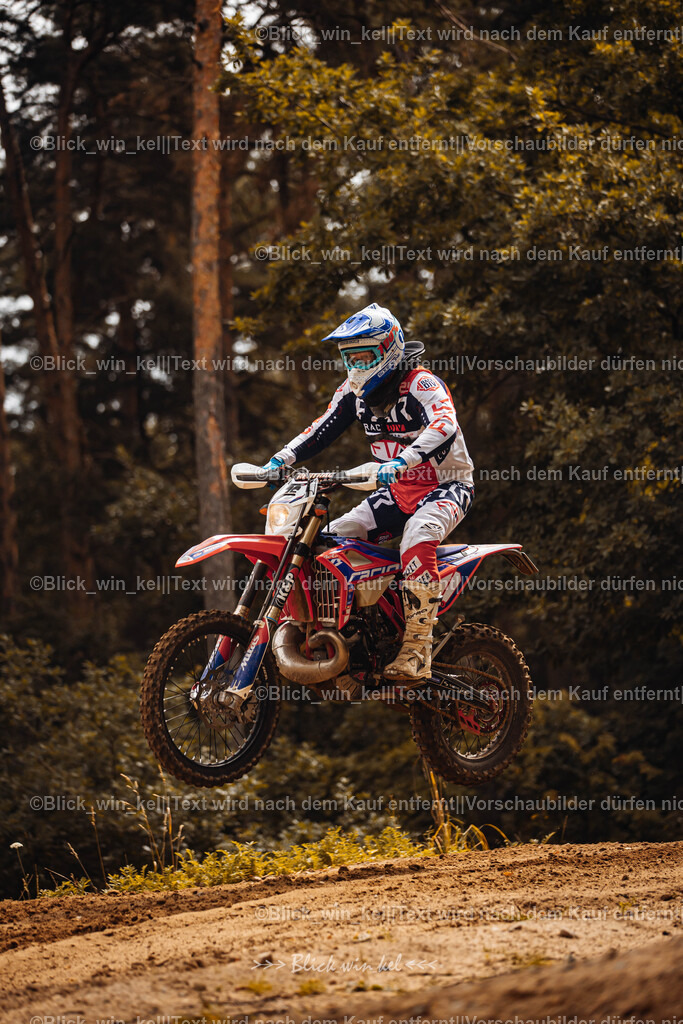 E68A5977 | blick_win_kel