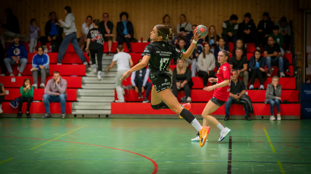 2024-09-28-ssv-st.pölten-079 | "Fussifoto.com – Ihr Ansprechpartner für hochwertige Fotografie! Entdecken Sie kreative Bilder und professionelle Dienstleistungen. Kontaktieren Sie uns für Ihre Projekte!"