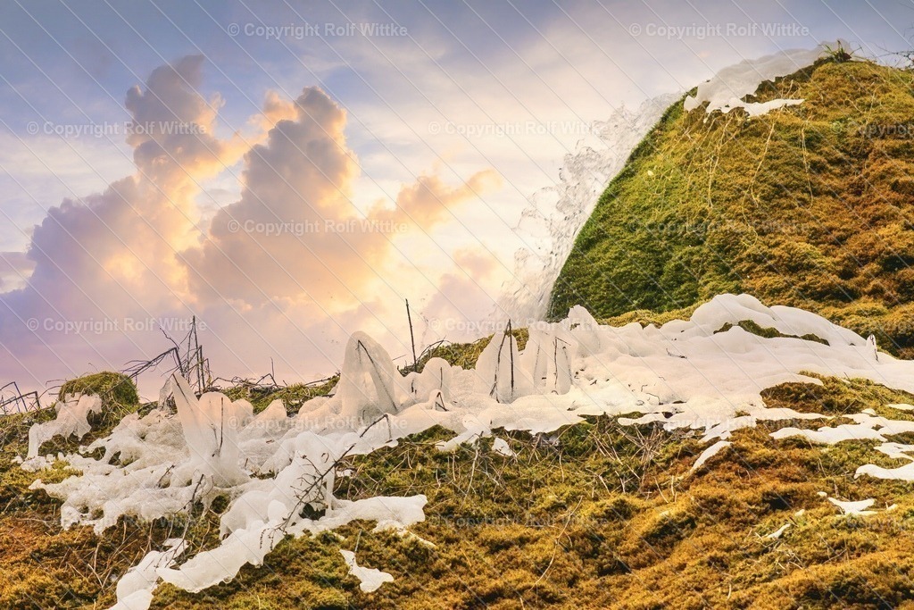 Dreimühlen2 | Rolf Wittke  - Realisiert mit Pictrs.com