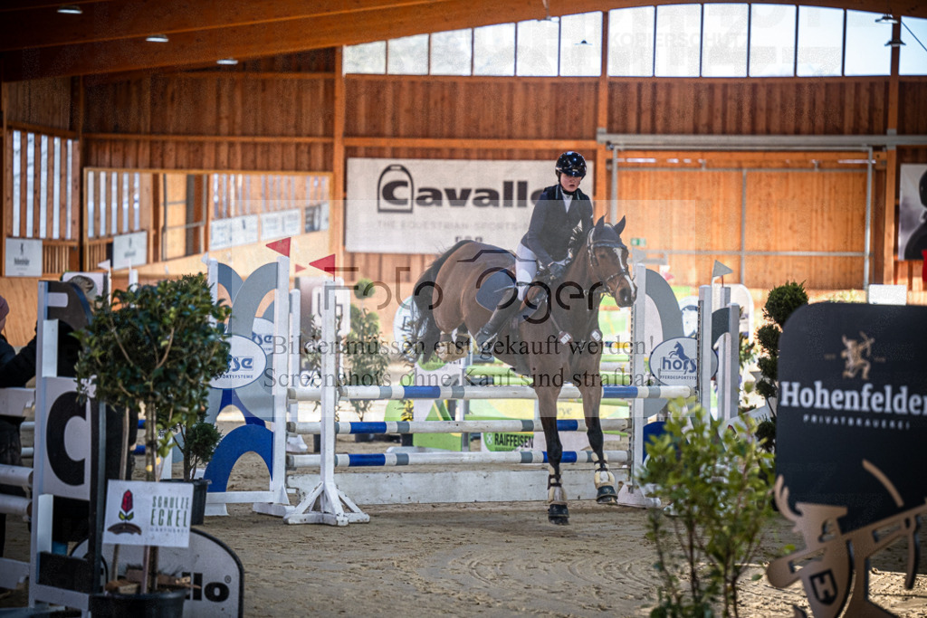 DOS_0113 | Entdecke hochwertige Reitturnierfotos von Foto Oger. Professionell, emotional und authentisch – jetzt Lieblingsmomente im Shop bestellen.Deutschlandweite Turnierfotografie. - Realisiert mit Pictrs.com
