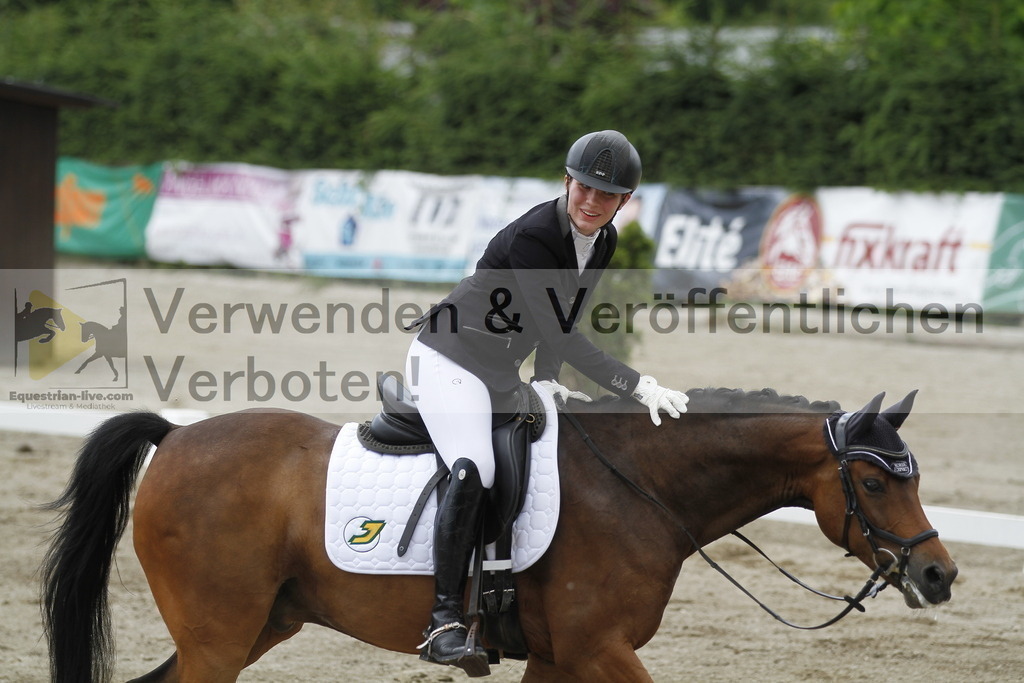 _MG_1729 | equestrian-live-com