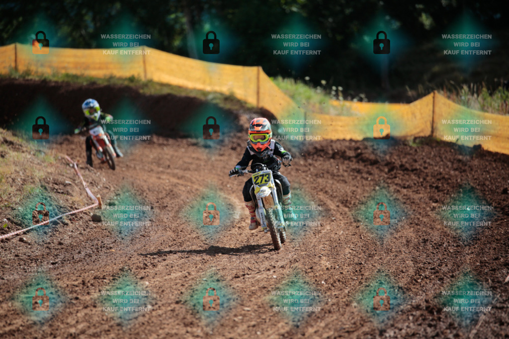 _HP_2011_1000o | HetPix, HetPix Fotodesign, Fotografie, Fotodesign, Webshop, Sportfotografie, Portraitfotografie, Onlineshop, Sportfotografie, Polch, Motorsportfotografie, Eventfotografie