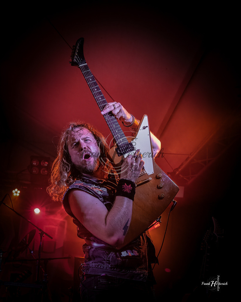 Audio Gun | Frank Herberich Fotografie, Frank Herberich, Fotografie, Hochzeit, Portrait, St. Peter Ording, Ording, Westerhever, Nordsee, Frank Fotografie, Hardheim,  Odenwald,Walldürn, Band,Eventfotografie - Realisiert mit Pictrs.com