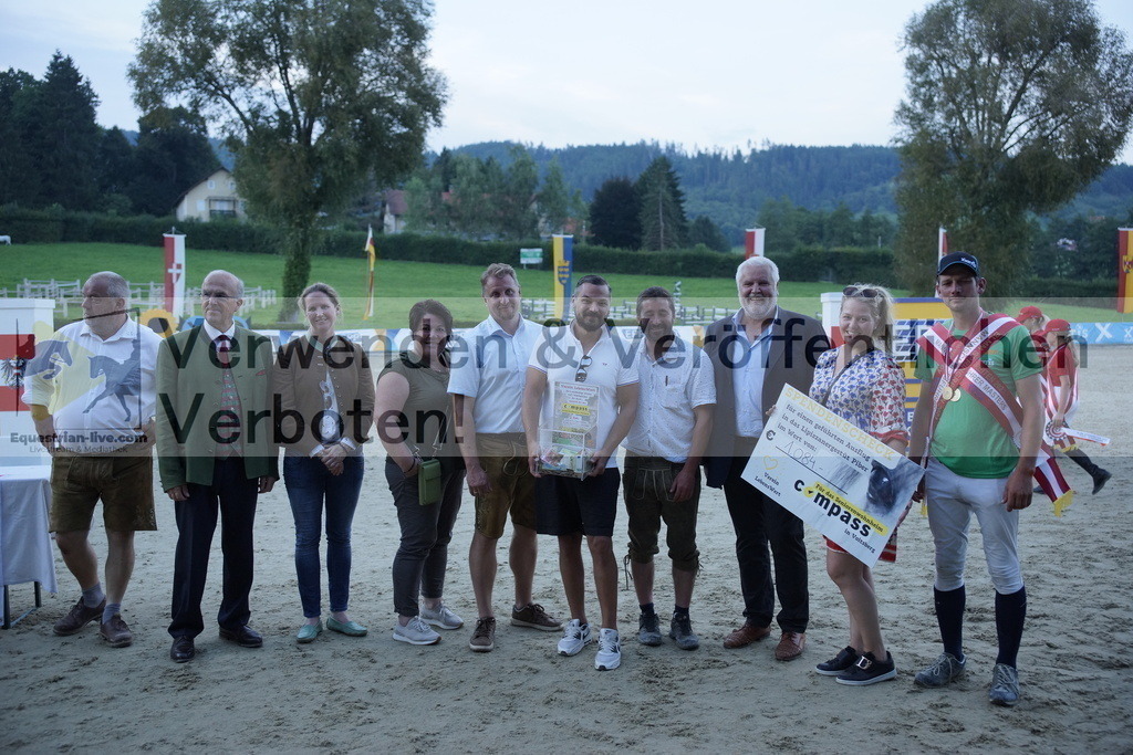 _DSC0720 | equestrian-live-com