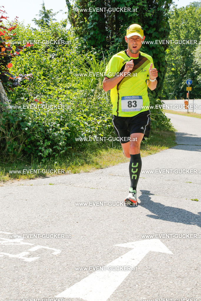 _IPS4647 | Sportfoto event-gucker Herbert Scherer