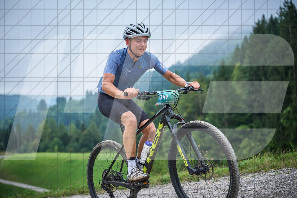 Betriebszentrum Laubenbachmühle, Frankenfels, Österreich - 13. September 2025: Dirndltal Race - Fun und Trophy RaceFotograf: Martin Bihounek / martinbihounek.com | 13. September 2025 Betriebszentrum Laubenbachmühle, Frankenfels, Österreich : Dirndltal Race - Fun und Trophy Race •••••Photo by: Martin Bihounek / martinbihounek.comInsta: @martinbihounekcom