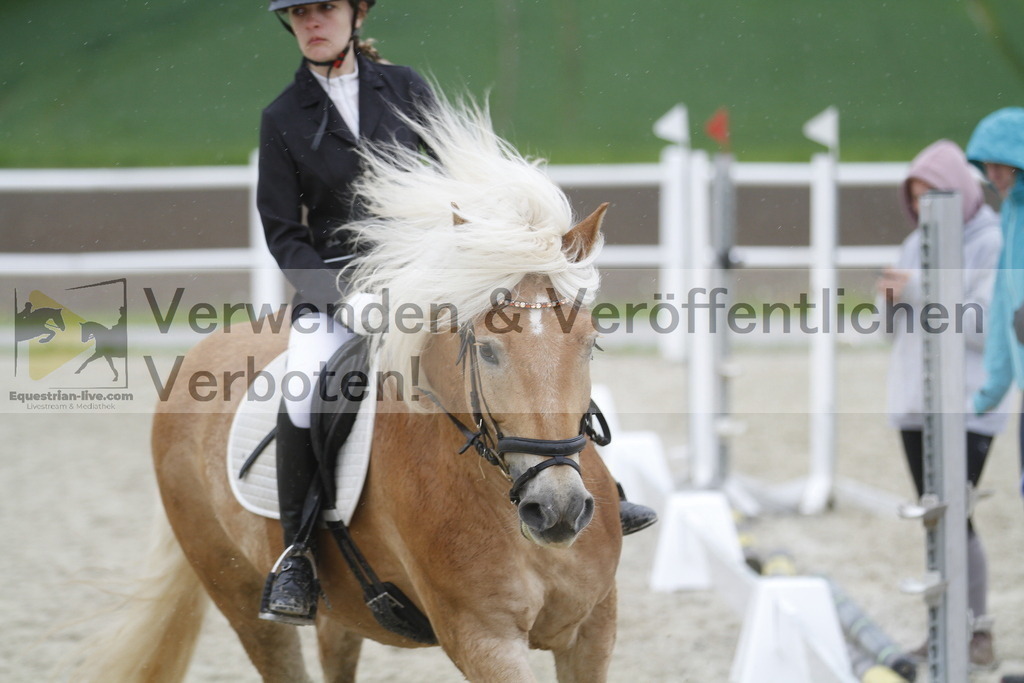 _MG_0990 | equestrian-live-com