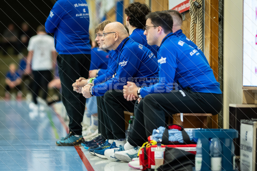 20251206_Picselweb-Fotografie_2R3_1380 | Dein Fotograf aus dem Landkreis Stade für Sport und Events - Realisiert mit Pictrs.com