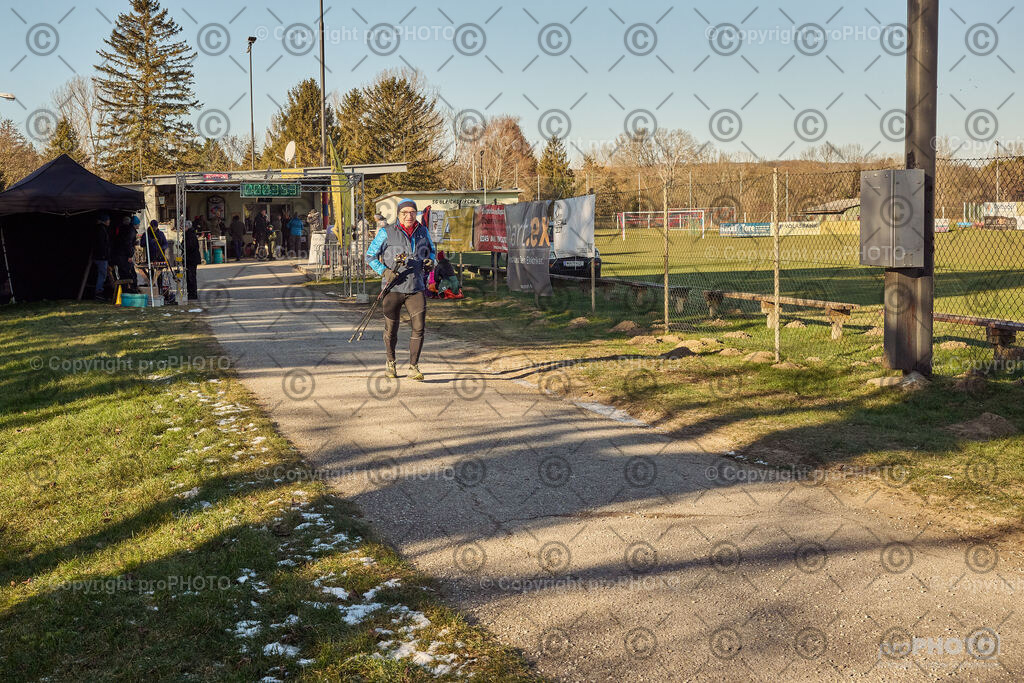 C+W_112_202601_NJL-SGU_NZ9_5064 | proPHOTO - Realisiert mit Pictrs.com