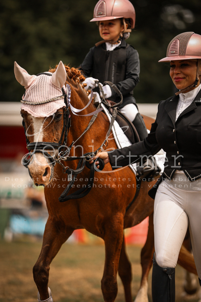 01.SoFZ00092 | Leoni Ertmer Photography - Realisiert mit Pictrs.com