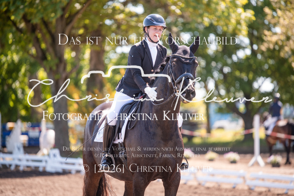 DSC_7215 | Christina-Kleuver