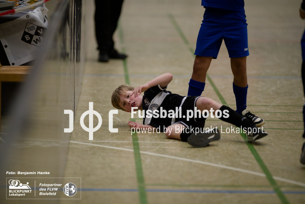 20260102_U11_Turnier_Werther_150 | Blickpunkt Lokalsport - Realisiert mit Pictrs.com