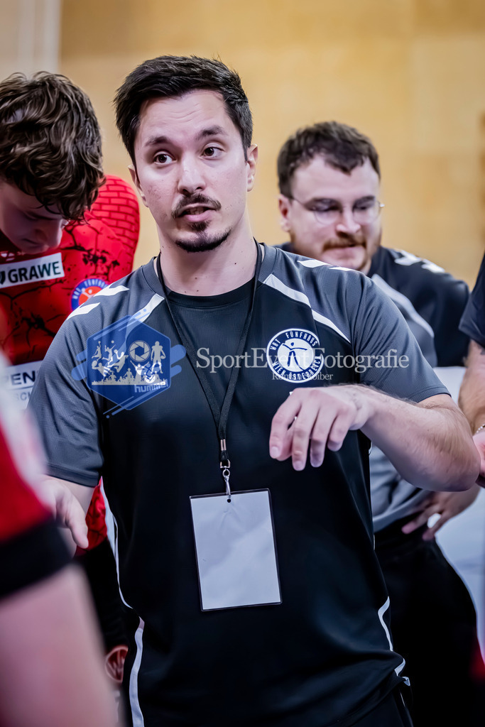 IMAG6059 | SportEventFotografie - Roman Stoiber