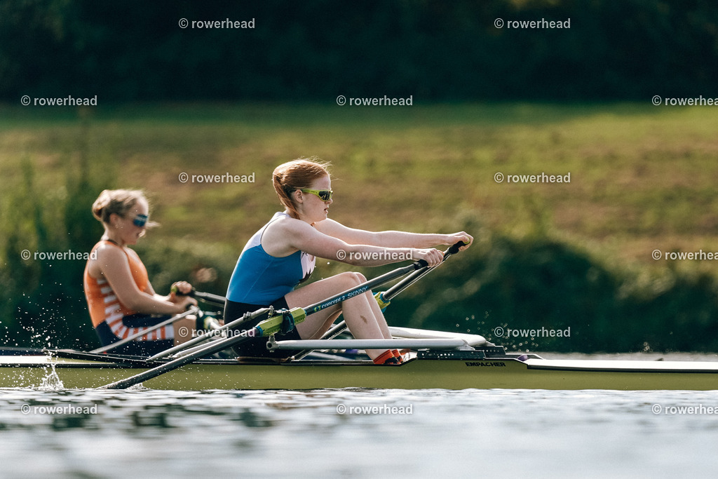 20240922_rowerhead_R157_S0191_DSC01700 | rowerhead - Realisiert mit Pictrs.com