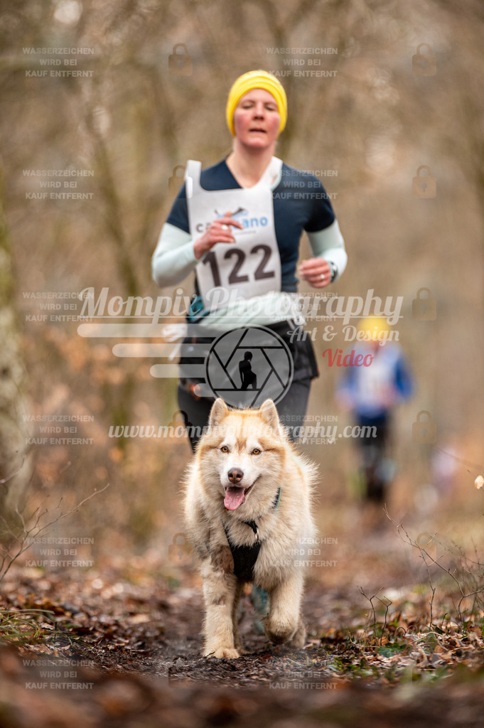 Reiat2023_SON_CaniXRun_5km_W-84 | PayLife