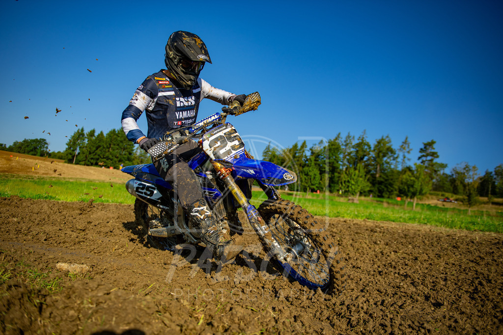 MXO (135) | Paeschuphoto Shop - Wer nicht sucht der auch nicht findet.Ob Motocrossbilder oder von einem besuchtem Spiel, Hauptsache Action. - Realisiert mit Pictrs.com