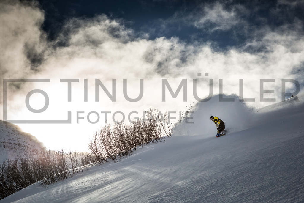 _04A2632 | Tinu Müller Fotografie- Bildershop - Realisiert mit Pictrs.com