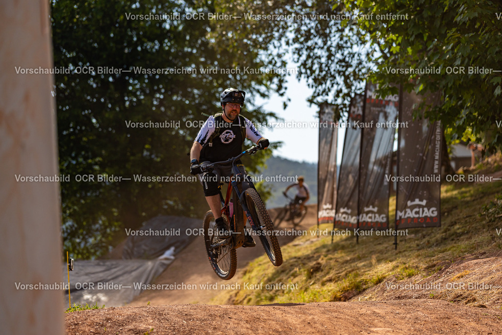 Enduroo One Roßbach Samstag R1-0239 | OCR Bilder Fotograf Eisenach Michael Schröder