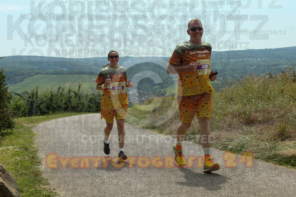 250614_1304_EX1_8231 | Sportfotografie im Rhein-Sieg Kreis, Köln, Bonn, NRW, Rheinland Pfalz, Hessen, etc. Unser Tätigkeitsfeld umfasst den Laufsport vom Volkslauf über den Marathon, Duathlon, Triathon bis zum Ultralauf wie Kölnpfad Ultra oder Schindertrail.