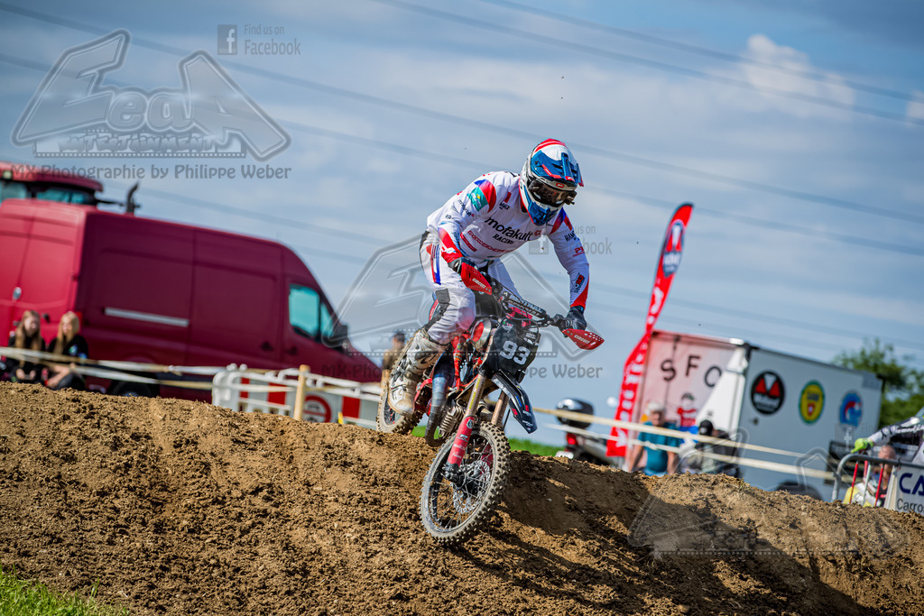 AS7I3974 | EeaA-Entertainment fotografiert für den SAM - Schweizerischer Auto- und Motorradfahrer-Verband und das Motor Journal in der Sparte Motocross, MX Photographie, Schweiz, SAM, MXRS, Swiss MX Network, Motocross Fotografie, MX Fotografie, Fotograf, Photographi