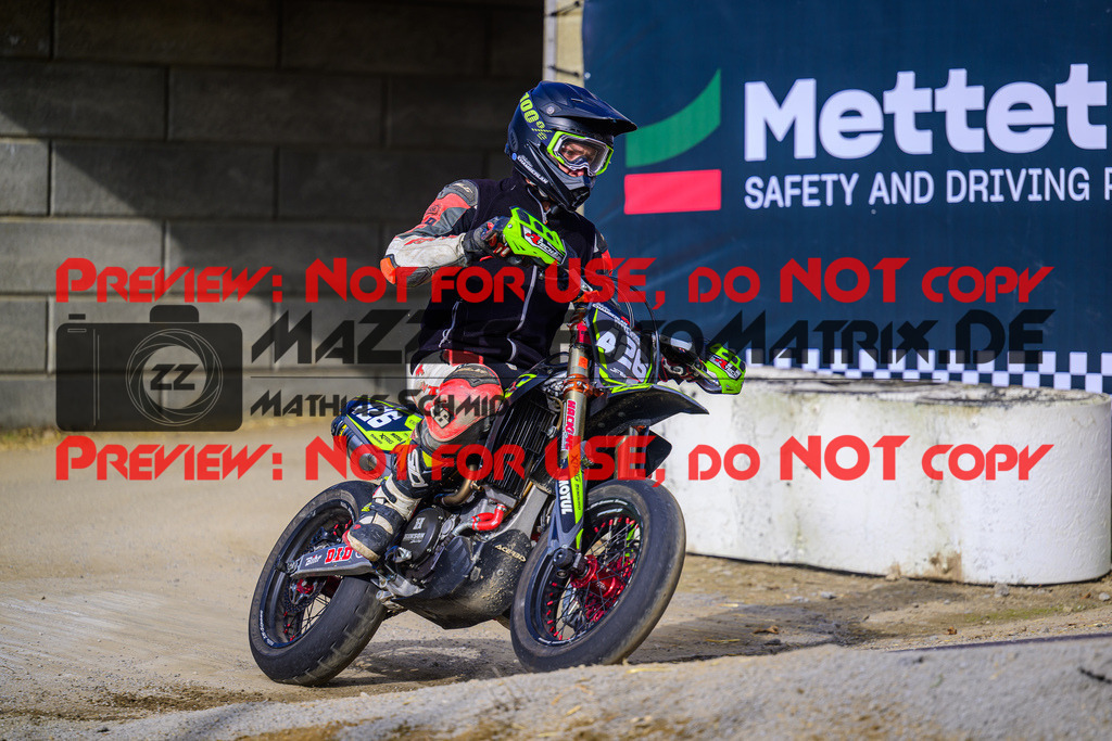 MaZZes_Fotomatrix_20241004_6021986_1467 | SUPERMOTO