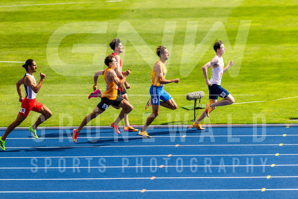 6E6A0611 | Grünewald Sportsphotography