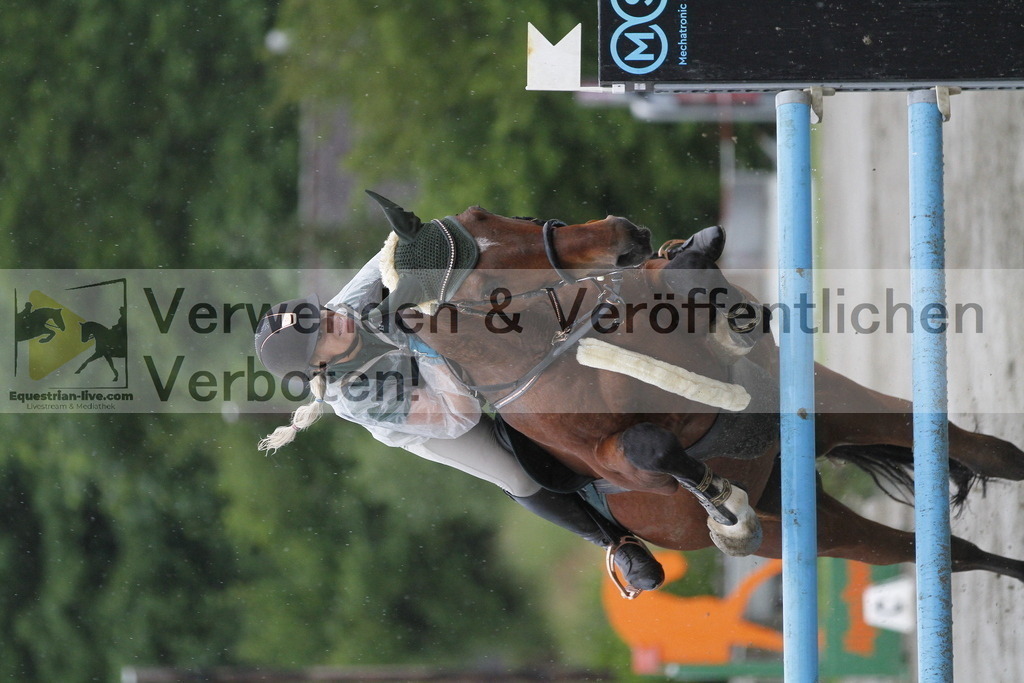 _MG_2752 | equestrian-live-com