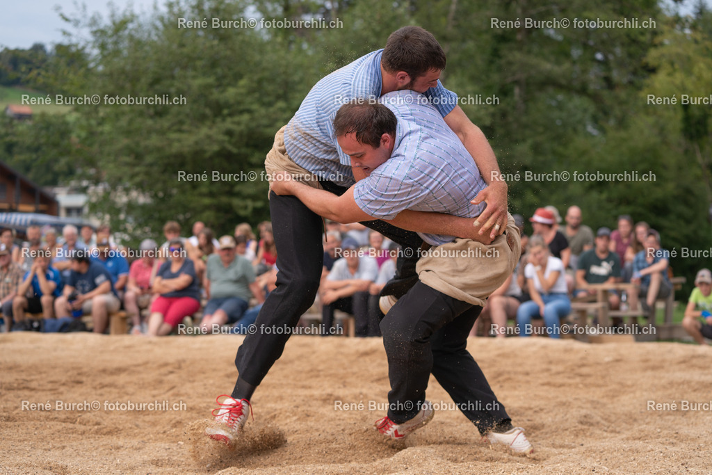 DSC00680-2 | René Burch leidenschaftlicher Fotograf aus Kerns in Obwalden.  Hier finden sie Sport, Landschaft und Natur Fotografie.
 - Realisiert mit Pictrs.com