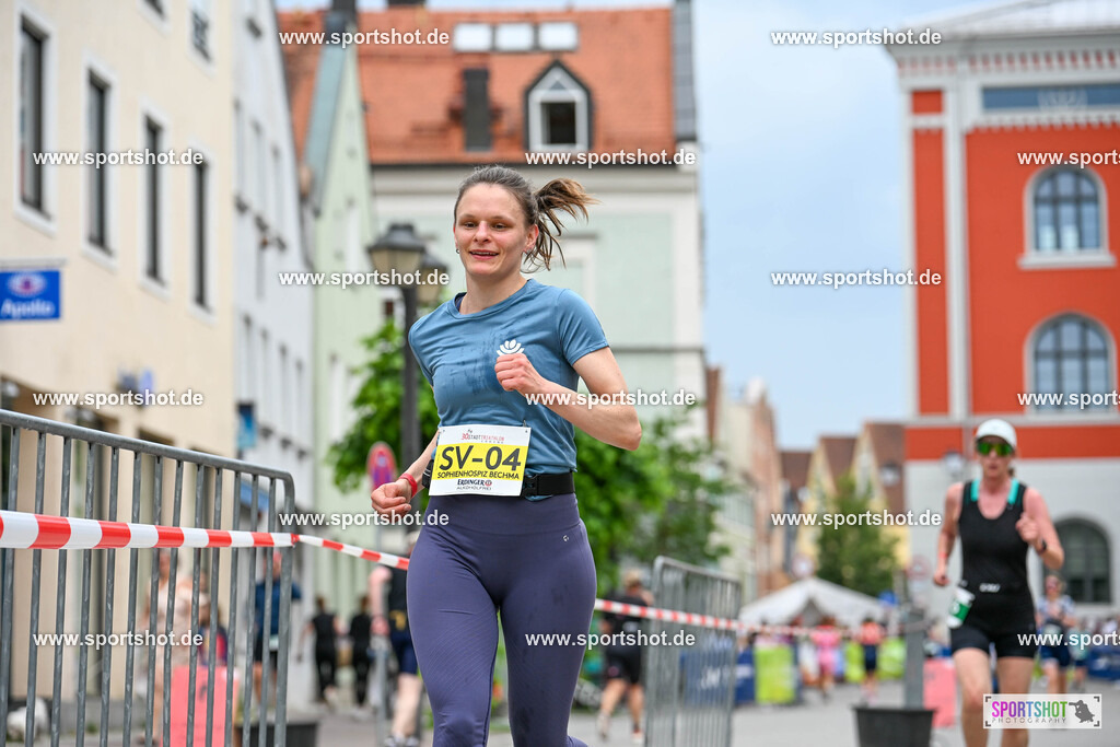 SZI_5372 | Stadttriathlon Erding 2025. #yourpictrs #sportshot_your_pictrs @Sportshotphotography #stadttriathlonerding Copyright: www.sportshot.de