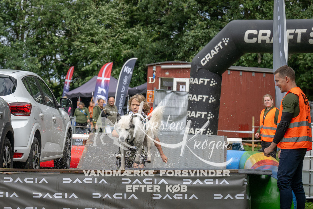 1430_ZZ91171 | kk-dogfotos