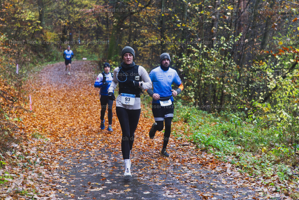 cineathletes-huegelland-2025-11-09-10-50-56 | Sportfotografie rund um Obstacle Course Racing und Trail Run - Realisiert mit Pictrs.com