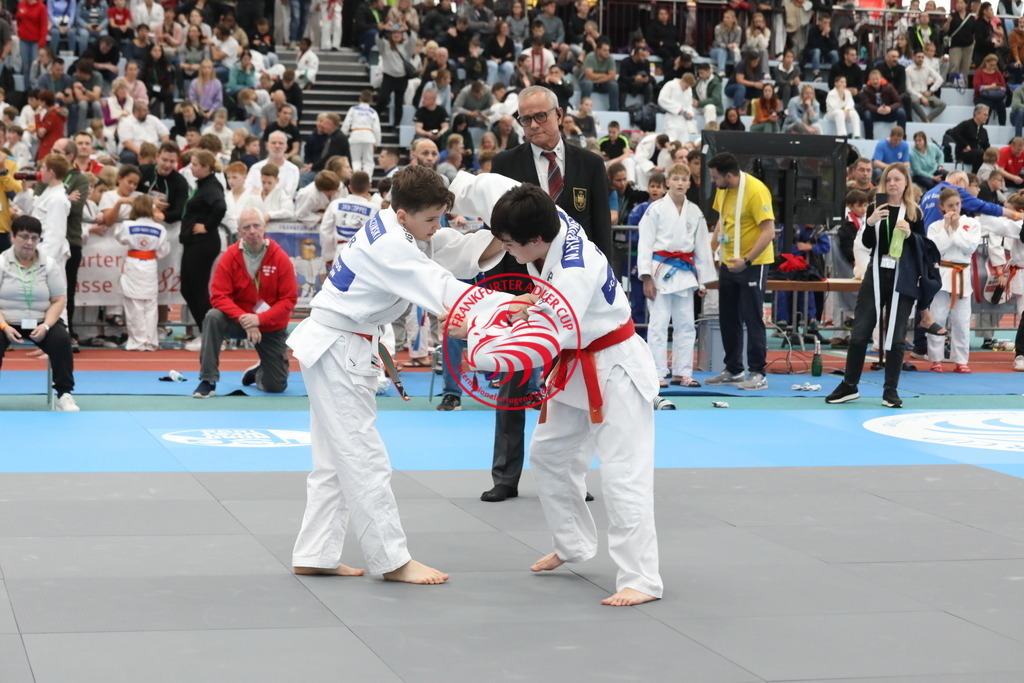 1J7A1926 | Fotos vom Adler Cup - Pictures from Adler Cup

Hier findet Ihr alle Eindrücke und großen Momente der Adler Cup Wochenenden. Here you will find all impressions and great moments of the Adler Cup weekends. - Realisiert mit Pictrs.com