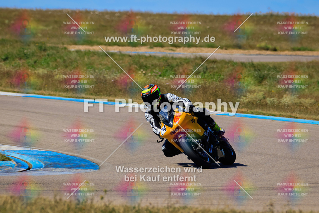 _NNN0247 | Hier findet Ihr Bilder von Touristenfahrten auf der Nürburgring Nordschleife oder von anderen Veranstaltungen die ich besucht habe. Viel Spass beim Durch Schauen 