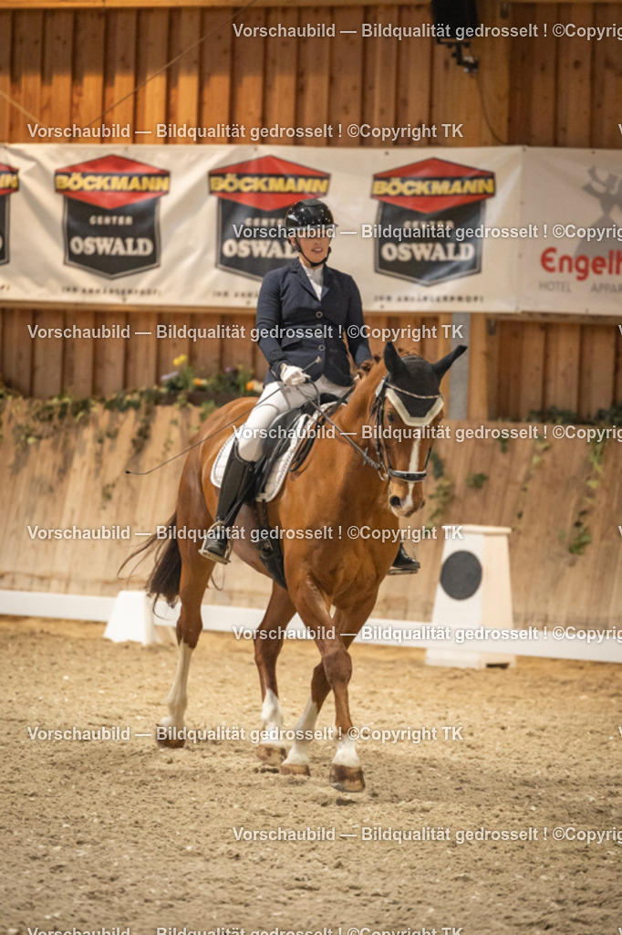 _D5A0079 | Emotionale Pferde- & People-Fotografie rund um Heidelberg, Leimen & Umgebung. Natürliche Fotos von Pferd, Mensch & Familie. Jetzt Termin sichern!