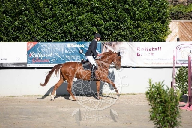 2B4A0745 | pixelfaenger - Realisiert mit Pictrs.com