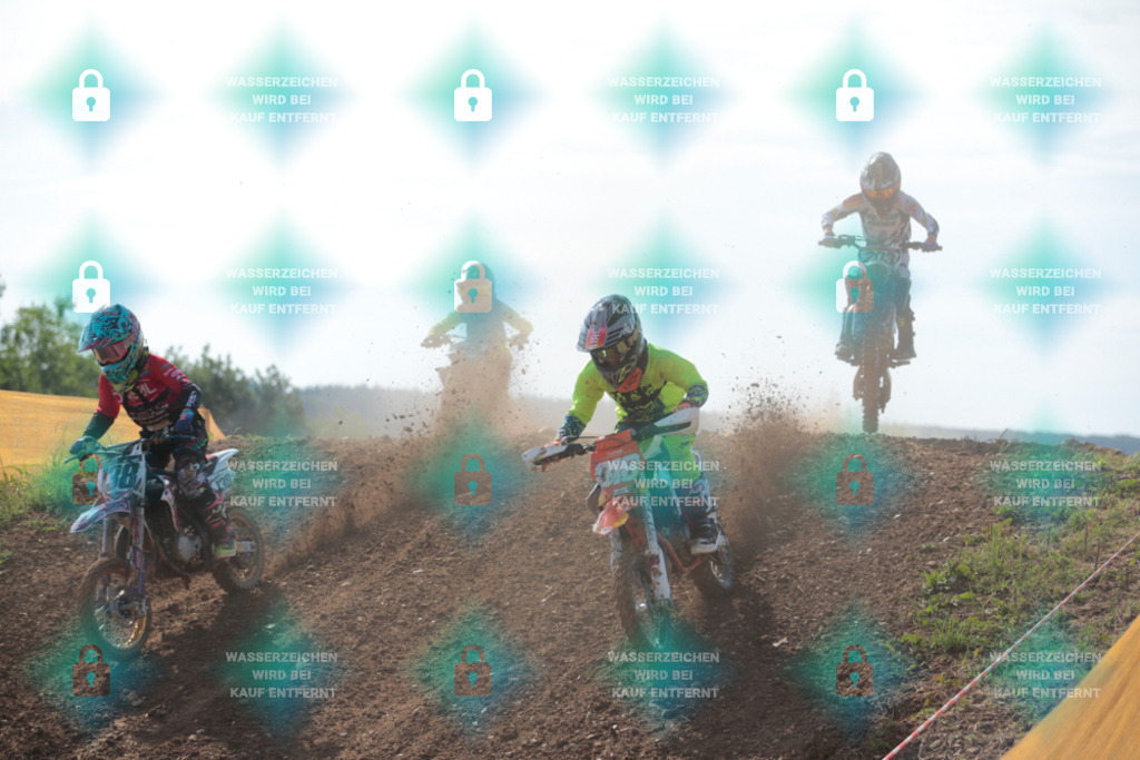 _HP_1765_1000o | HetPix, HetPix Fotodesign, Fotografie, Fotodesign, Webshop, Sportfotografie, Portraitfotografie, Onlineshop, Sportfotografie, Polch, Motorsportfotografie, Eventfotografie