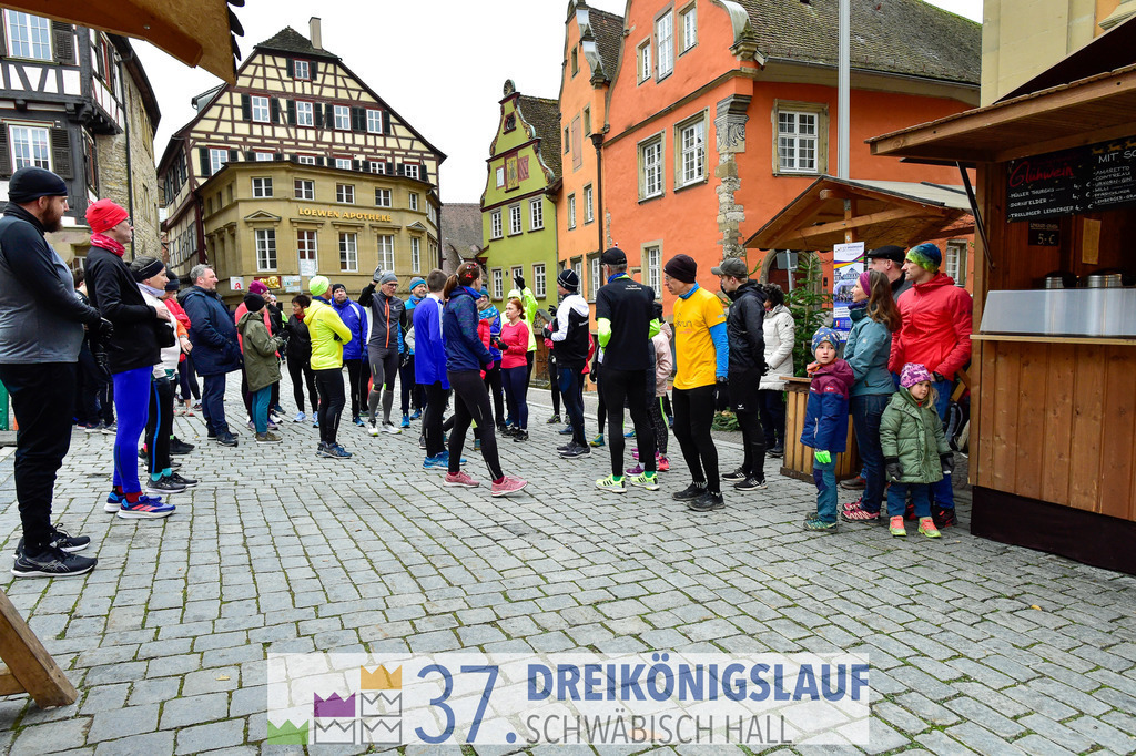 3Koenislauf 1.Testlauf | 3Koenigslauf Testlauf 1 am 04.12.2022 - Realisiert mit Pictrs.com